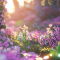 Avatar Of Green