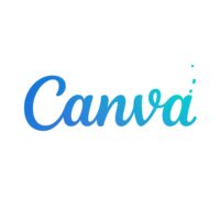 Home 4 Canva Pro Shop Seamae