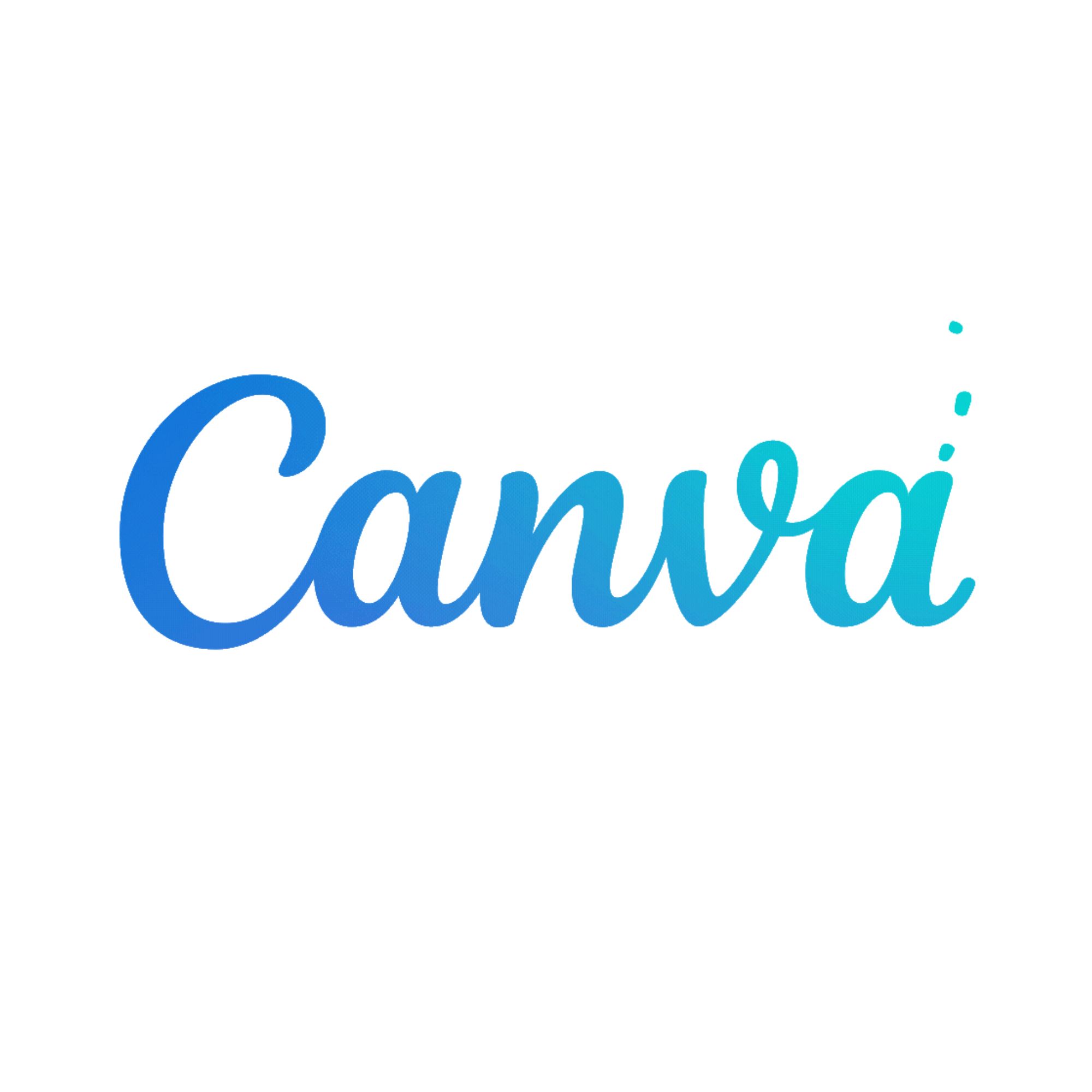 Canva Pro Shop Seamae