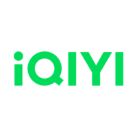 Iqiyi Premium Shop Seamae