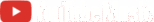 Logo Youtube