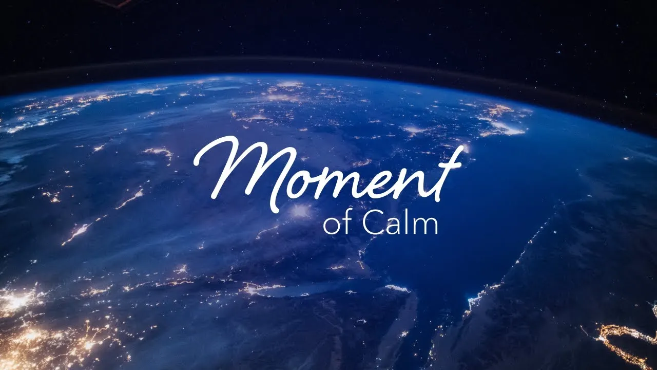 Image Calm Premium On Seamae