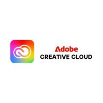 Adobe Creative Cloud - Seamae Store