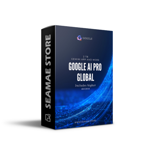 Hibiscus Flower One – 16/9 2 Google Ai Pro