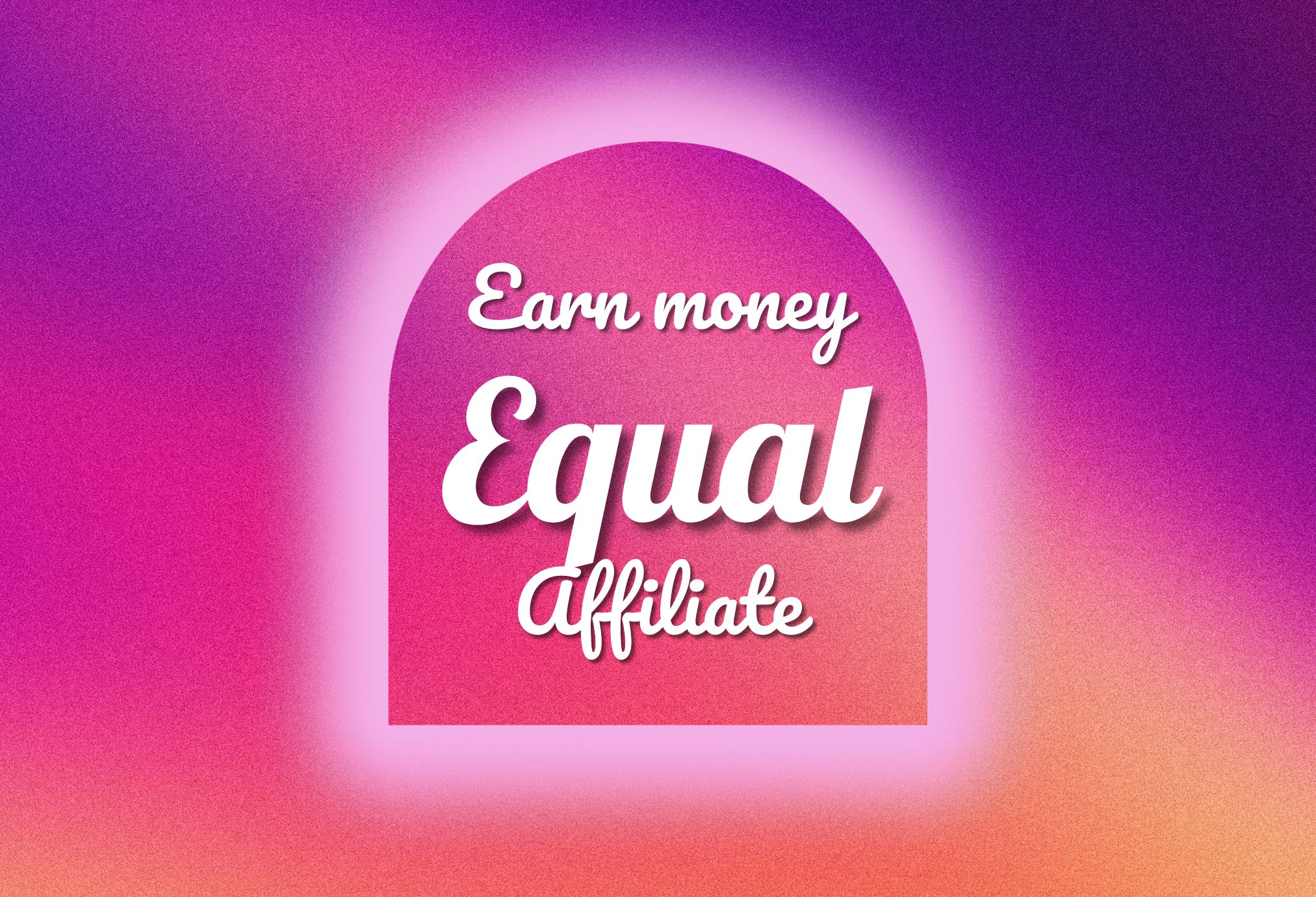Event 5 Affiliate Marketing On Seamae (Image)