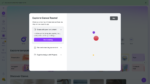 Screenshot Review On Seamae - Canva Pro (Image)