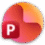 Powerpoint