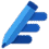 Editor