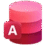 Imgi 35 M365 Access App Icon