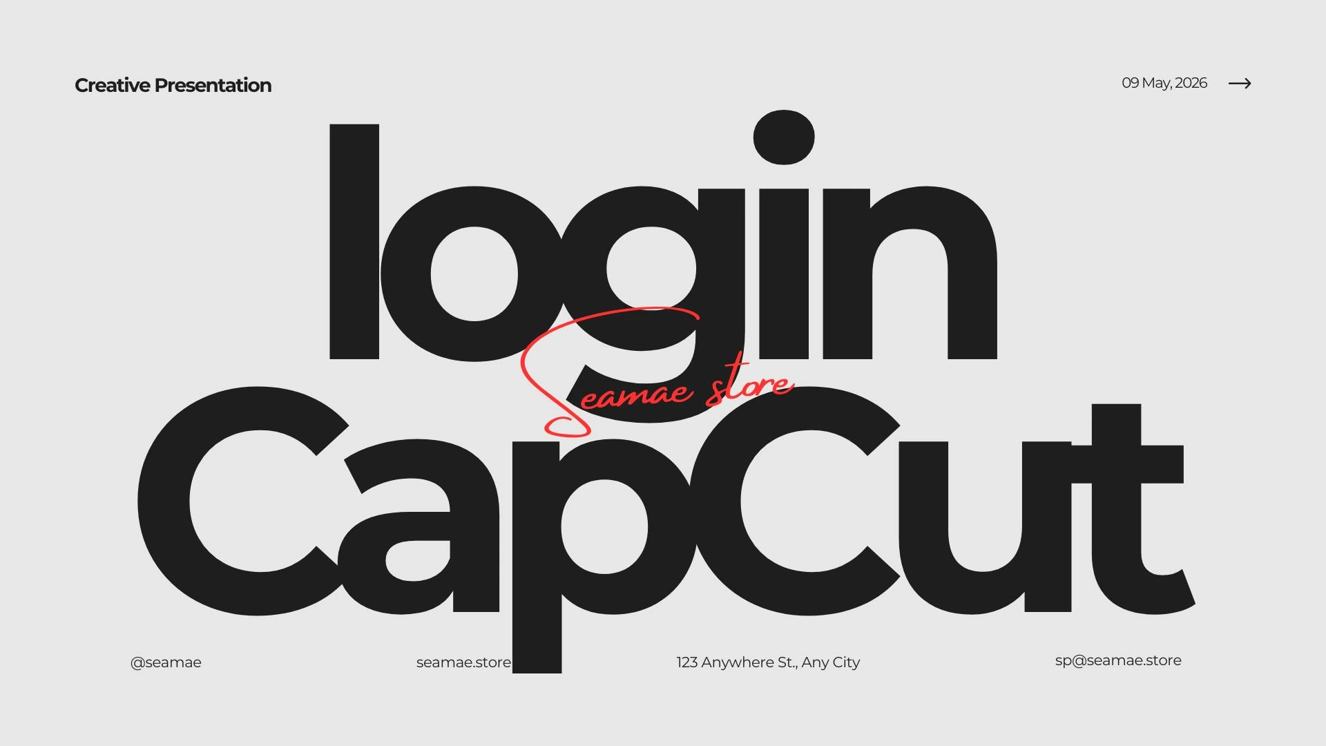 Capcut Pro Subscription (Ios, Android, Pc) 2 Year - Global Vip Pro Max 3 Capcut