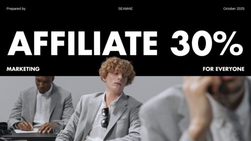 Affiliate