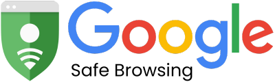 Google Safe Browsing