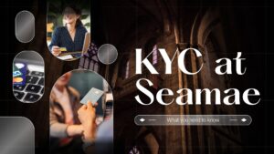 Home 72 Kyc At Seamae