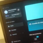 review capcut pro