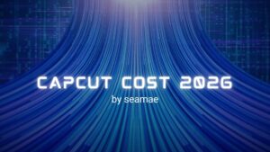 Home 78 Capcut Cost 2026