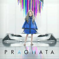 Pragmata Cheap Key – Deluxe Edition
